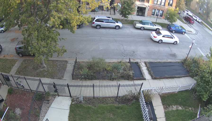 Reolink Camera Two_01_Reolink Home Hub One_20251024075559.jpg